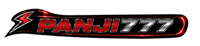 PANJI777