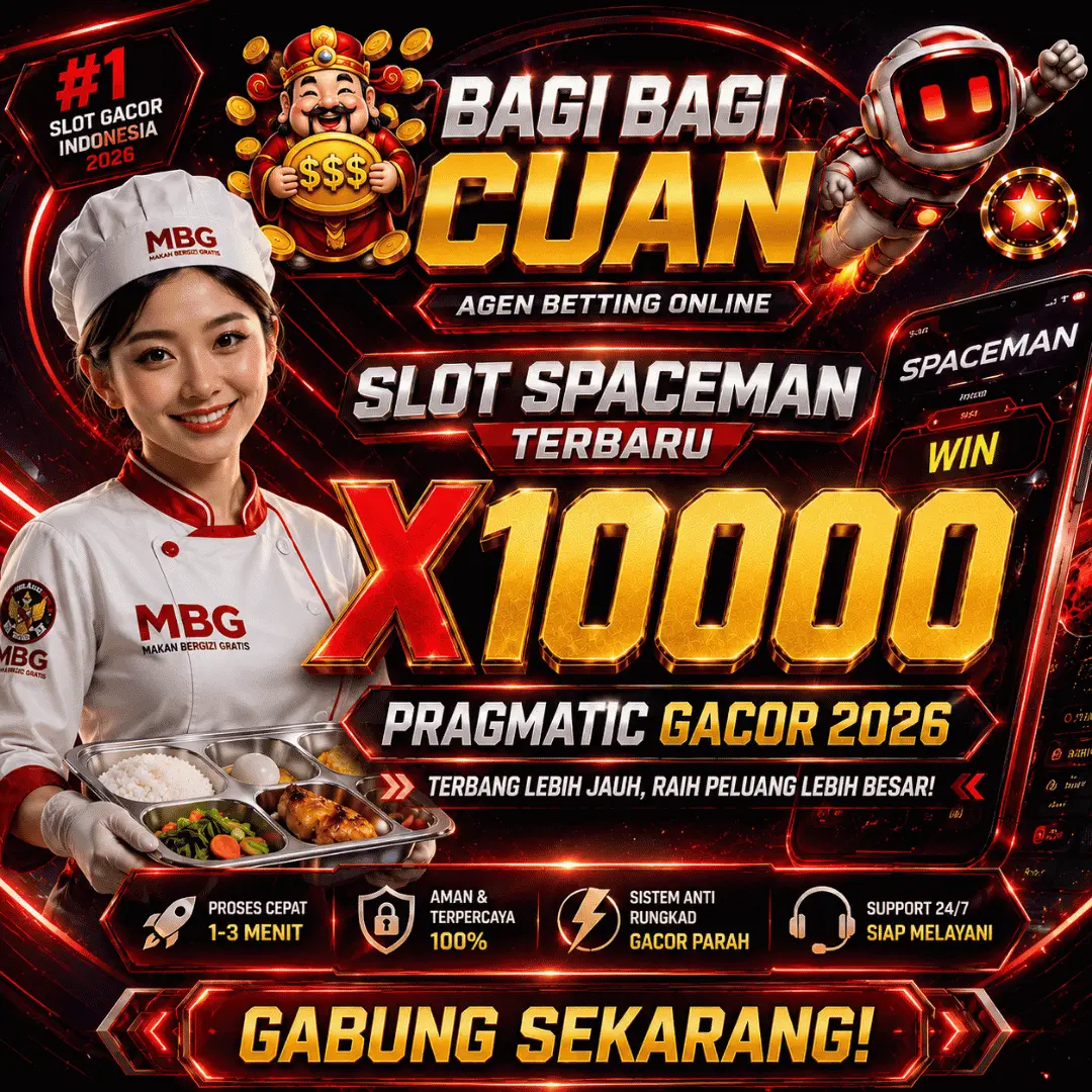 PANJI777Banner
